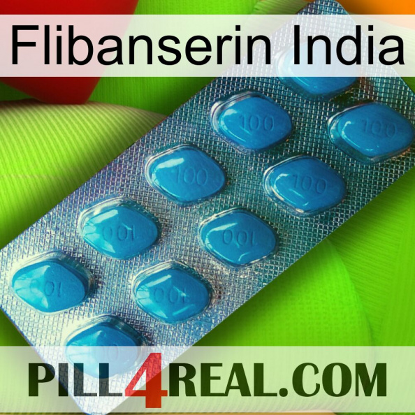 Flibanserin India viagra1.jpg